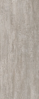 Kerama marazzi Керамогранит Акация серый светлый 20,1х50,2