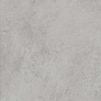Kerama marazzi Керамогранит Риальто серый светлый матовый обрезной 80x80x0,9