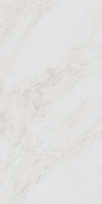 Kerama marazzi SG810000R Керамогранит Парнас светлый обрезной 40х80