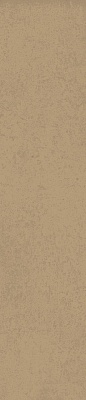 Kerama marazzi 26301 Плитка Амстердам бежевый тёмный матовый 6х28,5