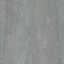Kerama marazzi Про Нордик серый обрезной 60x60x0,9