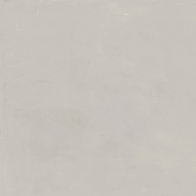 Kerama marazzi Керамогранит Онда серый светлый натуральный обрезной 60x60x0,9