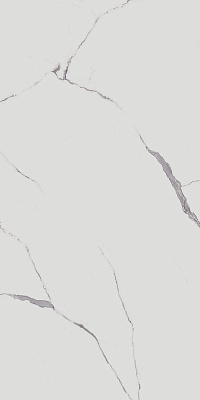 Kerama marazzi Керамогранит Монте Тиберио белый матовый обрезной 80x160x0,9
