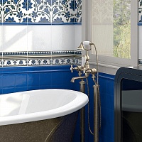 Kerama marazzi коллекция Девоншир