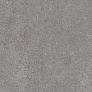 Kerama marazzi Керамогранит Фондамента серый обрезной 60x60x0,9