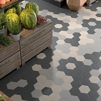 Kerama marazzi коллекция Натива