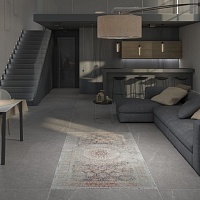 Kerama marazzi коллекция Ковер