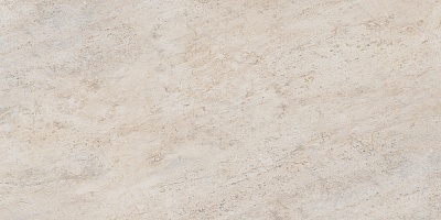 Kerama marazzi SG219002R Керамогранит Галдиери беж светлый лаппатированный 30х60
