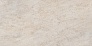 Kerama marazzi SG219002R Керамогранит Галдиери беж светлый лаппатированный 30х60