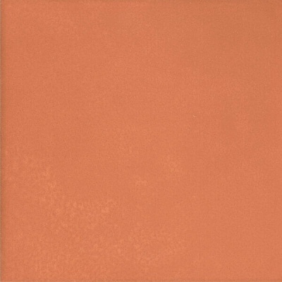 Kerama marazzi 17066 Плитка Витраж оранжевый 15х15