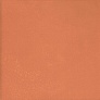 Kerama marazzi 17066 Плитка Витраж оранжевый 15х15