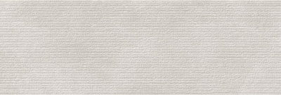 Kerama marazzi 14012R Плитка Эскориал серый структура обрезной 40х120