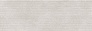 Kerama marazzi 14012R Плитка Эскориал серый структура обрезной 40х120