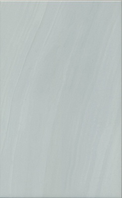 Kerama marazzi 6373 Плитка Сияние голубой 25х40