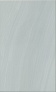 Kerama marazzi 6373 Плитка Сияние голубой 25х40