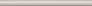 Kerama marazzi SPA021R Бордюр Марсо белый обрезной 2,5х30