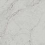 Kerama marazzi Керамогранит Тубкаль белый матовый обрезной 60x60x0,9
