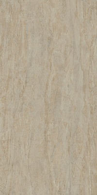 Kerama marazzi Керамогранит Риальто Нобиле бежевый лаппатированный обрезной 119,5x238,5x0,9