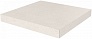 Kerama marazzi Ступень угловая клееная Про Стоун светлый бежевый 33x33x0,9