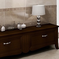 Kerama marazzi коллекция Мармион