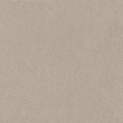 Kerama marazzi Керамогранит Джиминьяно бежевый матовый обрезной 60x60x0,9