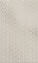 Kerama marazzi HGD\E371\6401 Декор Ломбардиа бежевый 25х40