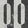 Kerama marazzi Декор Тубкаль наборный матовый обрезной 30x30x0,9