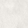 Kerama marazzi Керамогранит Surface Laboratory/Ардезия белый обрезной 119,5x119,5x0,9