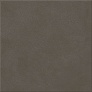 Kerama marazzi Плитка Чементо коричневый тёмный матовый 20x20x0,69