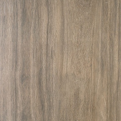 Kerama marazzi SG450600N Керамогранит Якаранда коричневый 50,2х50,2