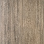 Kerama marazzi SG450600N Керамогранит Якаранда коричневый 50,2х50,2