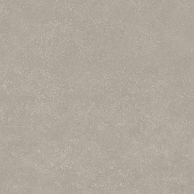 Kerama marazzi Керамогранит Касабланка HP-G серый светлый лаппатированный обрезной 60x60x0,9