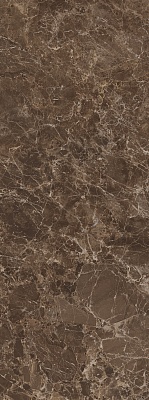 Kerama marazzi Керамогранит Surface Laboratory/Эмперадор лаппатированный обрезной 119,5x320x0,6