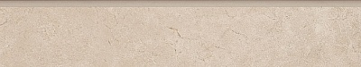 Kerama marazzi SG158100R\5BT Плинтус Фаральони беж 7,6х40,2