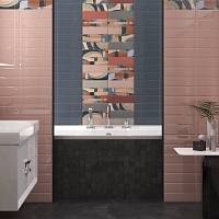 Kerama marazzi коллекция Закат