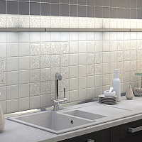 Kerama marazzi коллекция Бальби