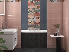 Kerama marazzi коллекция Закат