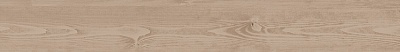 Kerama marazzi Керамогранит Гранд Вуд бежевый светлый обрезной 20x160x0,9