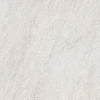 Kerama marazzi Керамогранит Гренель серый светлый обрезной 60x60x0,9