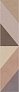 Kerama marazzi VT\A220\26000 Декор Амстердам 1 матовый 6х28,5
