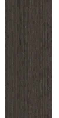 Kerama marazzi Керамогранит Surface Laboratory/Ноче коричневый темный обрезной 119,5x320x1,1
