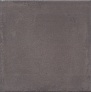 Kerama marazzi SG1571N Керамогранит Карнаби-стрит коричневый 20х20