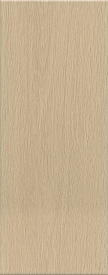 Kerama marazzi 7211 Плитка Ауленти бежевый 20х50