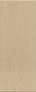 Kerama marazzi 7211 Плитка Ауленти бежевый 20х50