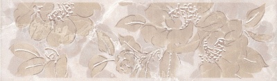 Kerama marazzi OP\A35\8290 Бордюр Баккара 5,7х20