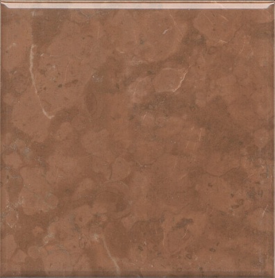 Kerama marazzi 5289 Плитка Стемма коричневый 20х20