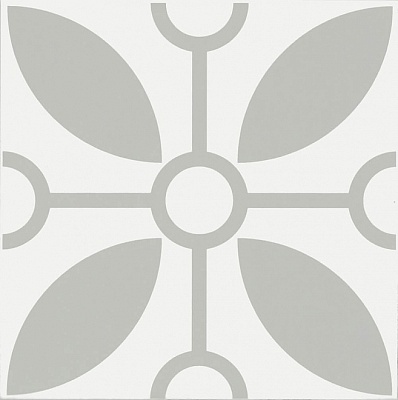 Kerama marazzi NT\A248\5009 Декор Ателье 20х20