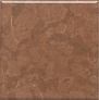 Kerama marazzi 5289 Плитка Стемма коричневый 20х20