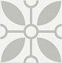 Kerama marazzi NT\A248\5009 Декор Ателье 20х20