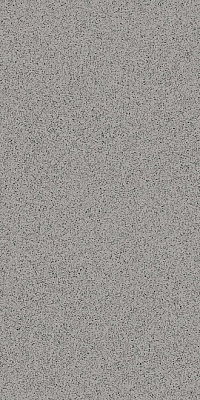 Kerama marazzi SP120110N Керамогранит Натива серый 9,8х19,8